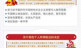 请举例说明什么是法律、行政法规、地方性法规